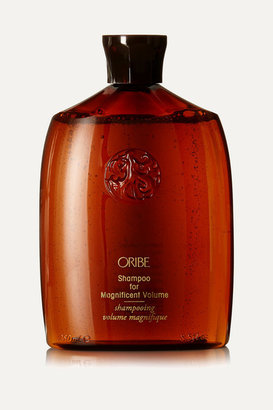 Oribe Shampoo For Magnificent Volume, 250ml - Colorless