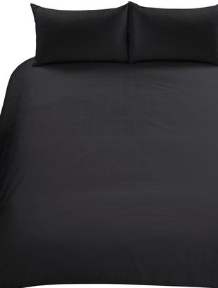 Hotel Collection Hotel Quality Fitted Sheet - 25cm depth