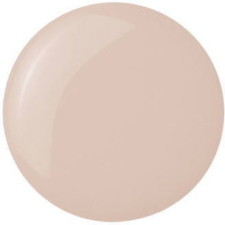 Butter London Nail Foundation Flawless Basecoat 0.5 oz (15 ml)