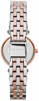 Michael Kors MK3298 Ladies Watch