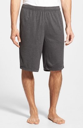 Tommy Bahama Relax 'Dude Ur A Liteweight' Shorts