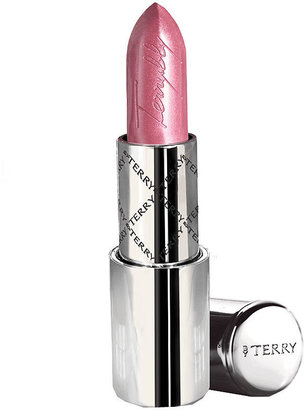by Terry ROUGE TERRYBLY SHIMMER- Age Defense Lipstick, #801  So Flamenco  3.5 g