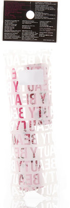 Forever 21 FABULOUS FINDS Floral Print Mini Lint Roller