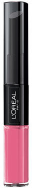 Infallible 2-Step Longwear Lipstick 2.5 g