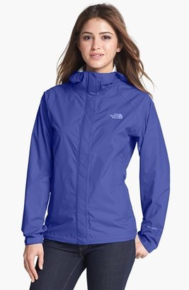 The North Face 'Venture' Lightweight Jacket