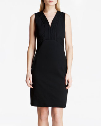 Ted Baker REAY Classic shift dress