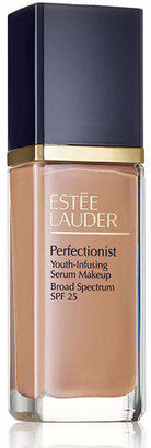 Estee Lauder Perfectionist Youth-Infusing Makeup Broad Spectrum SPF 25, 1oz.