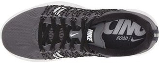Nike 'Lunaracer+ 3' Running Shoe (Women)