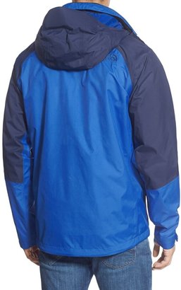 The North Face 'Condor' TriClimate Apex ClimateBlock Waterproof & Windproof 3-in-1 Jacket