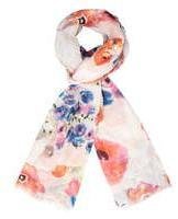 Dorothy Perkins Multi floral print scarf