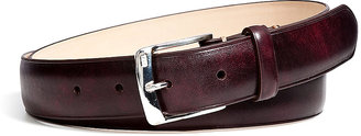 Paul Smith Leather Belt
