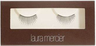 Laura Mercier Center - Faux Eyelashes