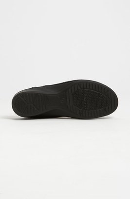 Finn Comfort 'Adana' Sandal