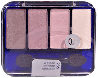 Cover Girl Eye Enhancers 4-Kit Eye Shadow 5.5 g