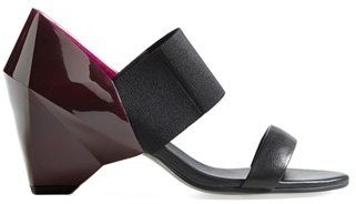 United Nude Collection 'Lo Res' Sandal (Women)