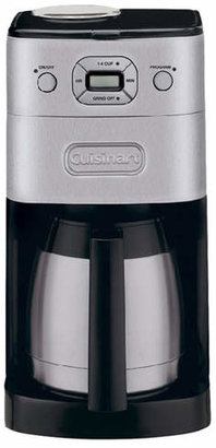 Cuisinart 10 Cup Thermal Automatic Coffee Maker