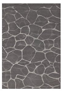 Couristan Couristan, Impressions Collection, Flagstone Rug, 9' x 12'