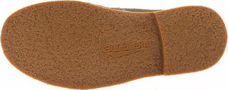 Blundstone Casual Series Slip-On Boot