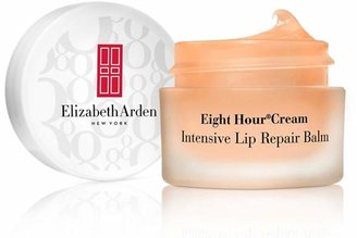 Elizabeth Arden - 'Eight Hour Cream' Intensive Lip Repair Balm 11.6Ml