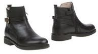 Unisa Ankle boots