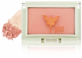 Pixi Beauty Blush Treatment Blush - No.3 Perkiest Pink