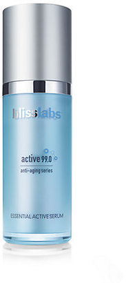Bliss Blisslabs Active 99.0 Essential Active Serum