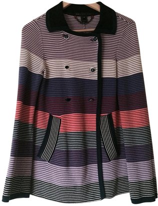 Marc by Marc Jacobs cardigan