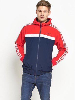 adidas marathon 83 jacket