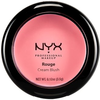 NYX Rouge Cream Blush - Glow - CB05