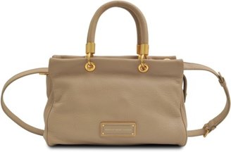 Marc by Marc Jacobs Too Hot To Handle satchel bag