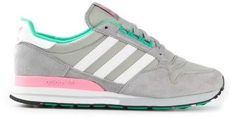 adidas 'ZX 500' sneakers