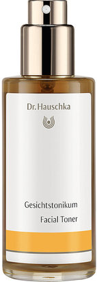 Dr. Hauschka Skin Care Facial toner 100ml