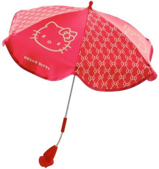 Hello Kitty My First Parasol