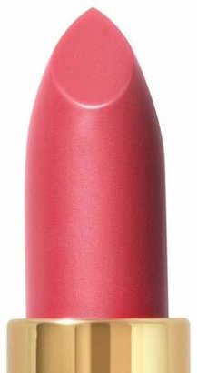 Revlon Super Lustrous Lipstick With Vitamin E And Avocado Oil