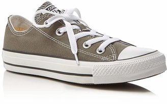 Converse Chuck Taylor All Star Lace Up Sneakers