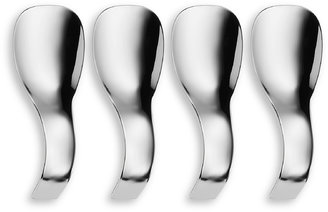 Wmf/Usa Vela Appetizer Spoons (Set of 4)