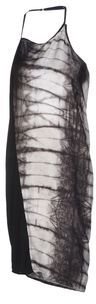 Ilaria Nistri 3/4 length dresses