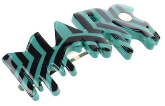 Marc by Marc Jacobs Hair accessory