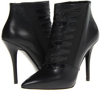 Brian Atwood Duris 4