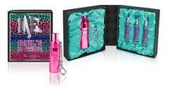 Paul's Boutique 7904 Paul's Boutique Paul's Boutique Me AM To PM Fragrance Gift Set