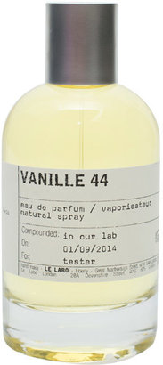Le Labo Vanille 44 Eau de Parfum 50ml