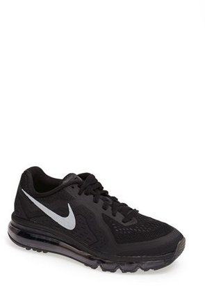 Nike 'Air Max 2014' Running Shoe (Women)