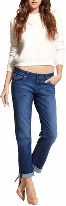 DL1961 Riley Boyfriend Jeans