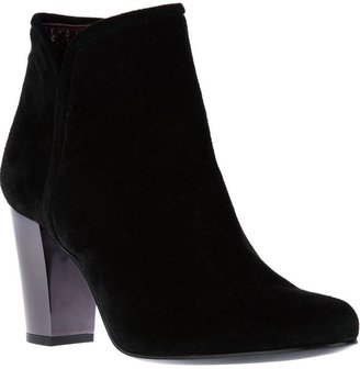 Opening Ceremony 'Penny' ankle boot