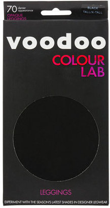 Voodoo Colour lab Footless H31540