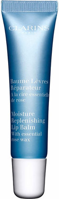 Clarins HydraQuench moisture lip balm 15ml