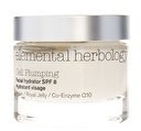 Elemental Herbology Cell Plumping - Facial Hydrator 50ml