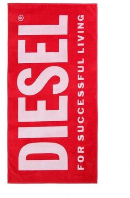 Diesel OFFICIAL STORE Out of water