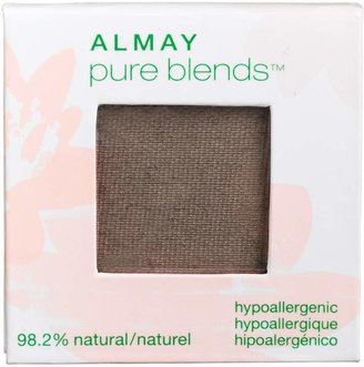 Almay Pure Blends Eye Shadow 225 Stone (Pack of 2)