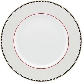 Lenox Scalamandre By Scalamandre by Zebras Dinner Plate
